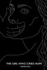 The Girl Who Cried Rape