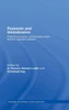 Peasants and Globalization: Political economy, rural transformation and the agrarian question
