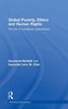 Global Poverty, Ethics and Human Rights: The Role of Multilateral Organisations