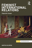 Feminist International Relations: 'Exquisite Corpse'