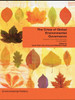 The Crisis of Global Environmental Governance: Towards a New Political Economy of Sustainability