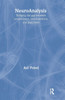 NeuroAnalysis: Bridging the Gap between Neuroscience, Psychoanalysis and Psychiatry
