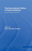 The International Politics of Democratization: Comparative perspectives