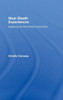 Near-Death Experiences: Exploring the Mind-Body Connection