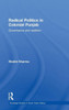 Radical Politics in Colonial Punjab: Governance and Sedition