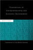 Foundations of Entrepreneurship and Economic Development