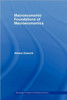 Macroeconomic Foundations of Macroeconomics