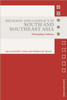 Religion and Conflict in South and Southeast Asia: Disrupting Violence