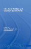 Intra-Party Politics and Coalition Governments