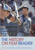 The History on Film Reader