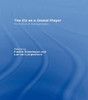 The EU as a Global Player: The Politics of Interregionalism