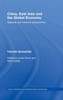 China, East Asia and the Global Economy: Regional and Historical Perspectives