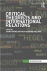 Critical Theorists and International Relations