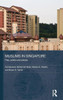 Muslims in Singapore: Piety, politics and policies