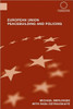 European Union Peacebuilding and Policing: Governance and the European Security and Defence Policy