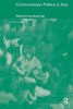 Communitarian Politics in Asia