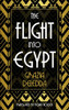 The Flight into Egypt