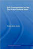 Sufi Commentaries on the Qur'an in Classical Islam