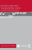 Security, Risk and the Biometric State: Governing Borders and Bodies