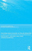 Tourism and Change in Polar Regions: Climate, Environments and Experiences