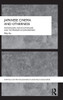 Japanese Cinema and Otherness: Nationalism, Multiculturalism and the Problem of Japaneseness