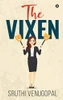 THE VIXEN