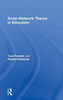 Actor-Network Theory in Education