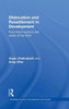 Dislocation and Resettlement in Development: From Third World to the World of the Third