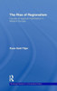 The Rise of Regionalism: Causes of Regional Mobilization in Western Europe