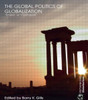 The Global Politics of Globalization: Empire vs Cosmopolis