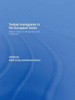 Turkish Immigrants in the European Union: Determinants of Immigration and Integration