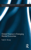 Global Finance in Emerging Market Economies