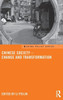 Chinese Society - Change and Transformation