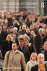 The Social Economy: Working Alternatives in a Globalizing Era