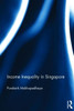 Income Inequality in Singapore