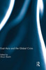 East Asia and the Global Crisis