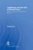 Legitimacy and the Use of Armed Force: Stability Missions in the Post-Cold War Era