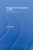 Religion and Nationalism in India: The Case of the Punjab