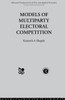 Models of Multiparty Electoral Competition