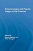 Science Images and Popular Images of the Sciences