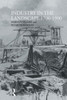 Industry in the Landscape, 1700-1900