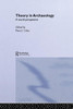 Theory in Archaeology: A World Perspective