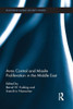 Arms Control and Missile Proliferation in the Middle East