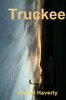 Truckee