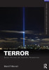 Terror: Social, Political, and Economic Perspectives
