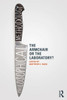 Philosophical Methodology: The Armchair or the Laboratory?