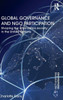 Global Governance and NGO Participation: Shaping the information society in the United Nations