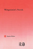 Wittgenstein's Novels