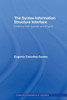 The Syntax-Information Structure Interface: Evidence from Spanish and English