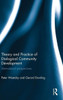 Theory and Practice of Dialogical Community Development: International Perspectives